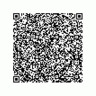 vCard 79643200371