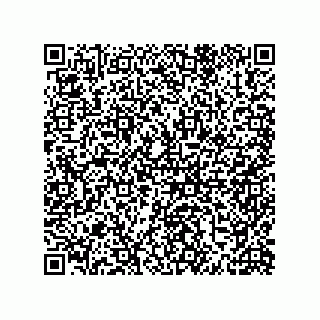 vCard 79643200372