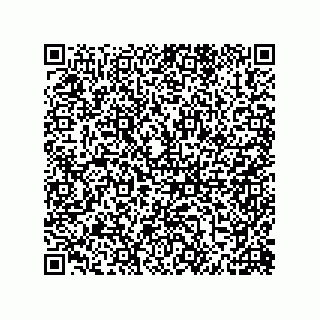 vCard 79643200374