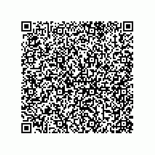 vCard 79643200375