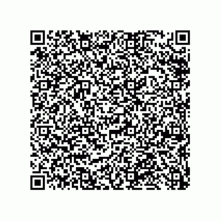 vCard 79643200376