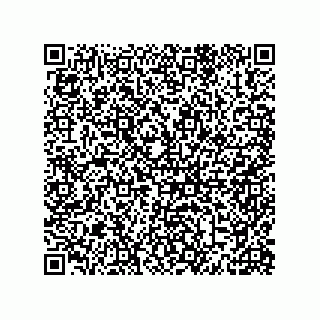 vCard 79643200377