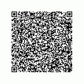vCard 79643200378