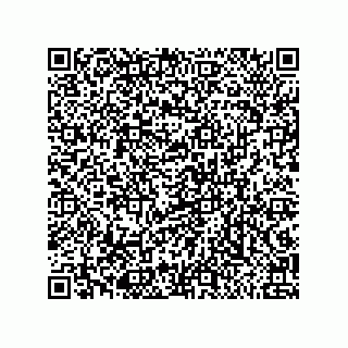 vCard 79643200380