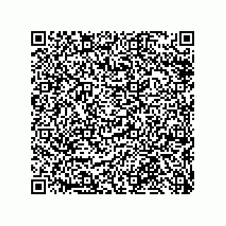 vCard 79643200384