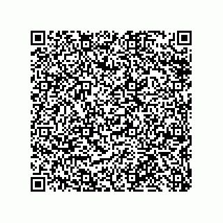vCard 79643200385