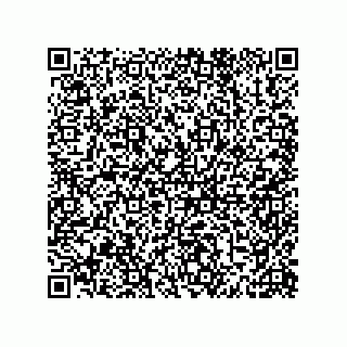 vCard 79643200386