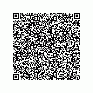vCard 79643200387