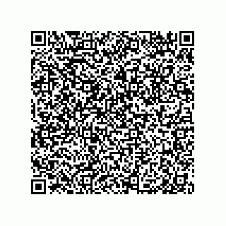 vCard 79643200388