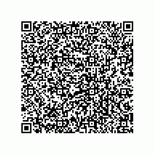 vCard 79643200392