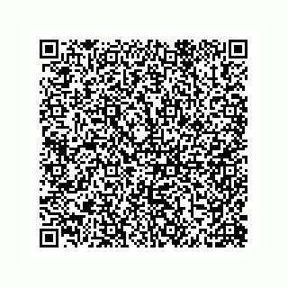 vCard 79643200394