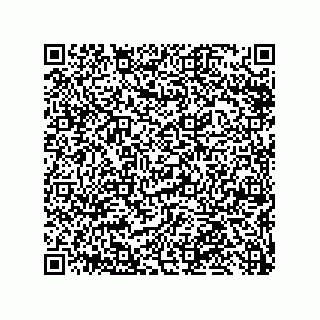 vCard 79643200396