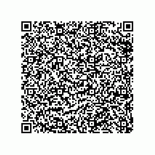 vCard 79643200397