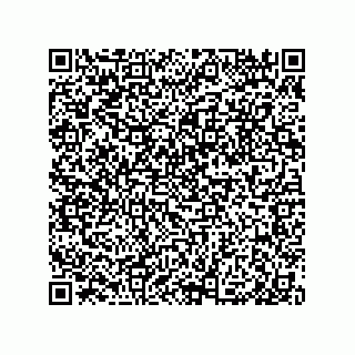 vCard 79643200398