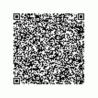 vCard 79643200399