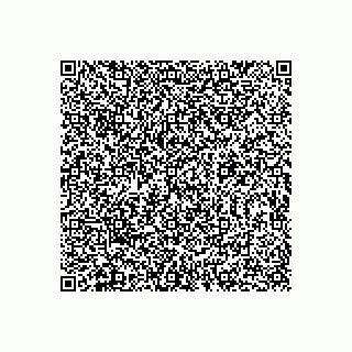 vCard 79643850067