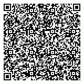 vCard 79644000039