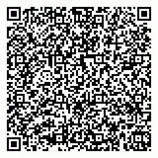 vCard 79644000139