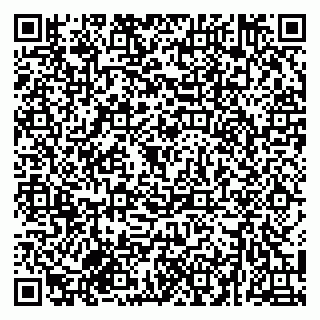 vCard 79644000173
