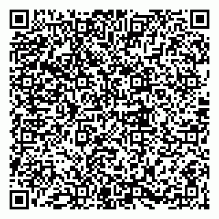vCard 79644000215