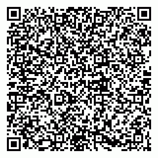vCard 79644000326