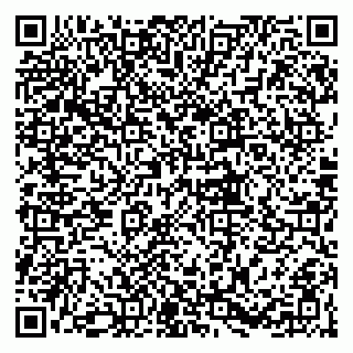 vCard 79644000336