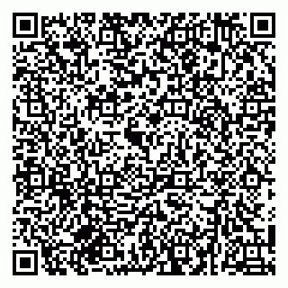 vCard 79644000371
