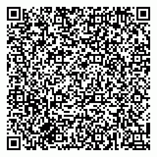 vCard 79644000539