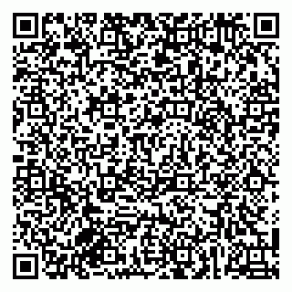 vCard 79644000739