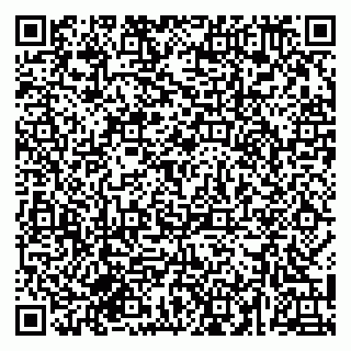 vCard 79644000830