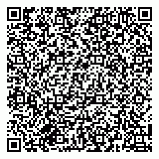 vCard 79644000984