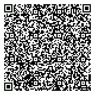 vCard 79644001007