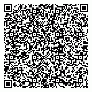 vCard 79644001012