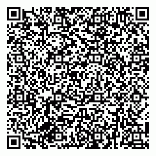 vCard 79644001024