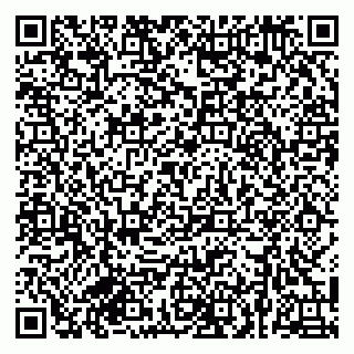 vCard 79644001069