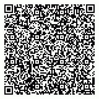 vCard 79644001102