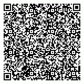 vCard 79644001122