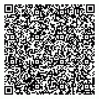 vCard 79644001124