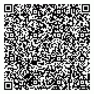 vCard 79644001127
