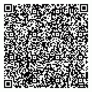 vCard 79644001237