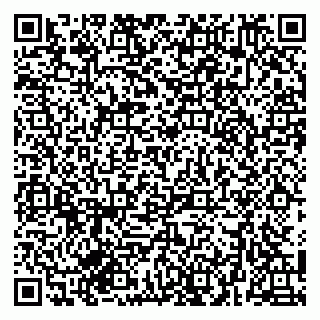 vCard 79644001306