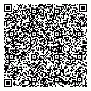 vCard 79644001502