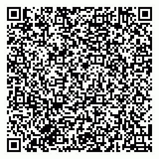 vCard 79644001503