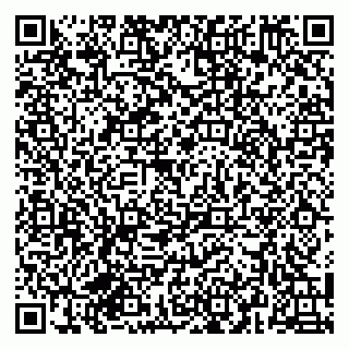 vCard 79644001602
