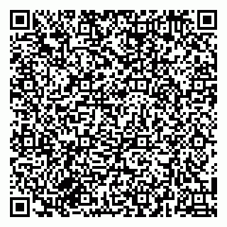 vCard 79644001609