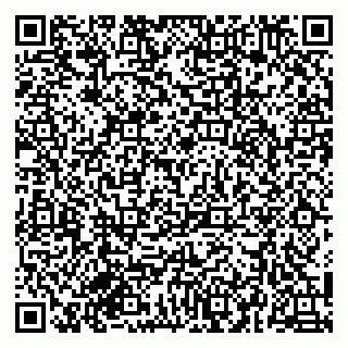 vCard 79644001645