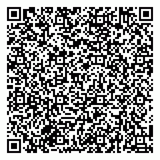 vCard 79644001663