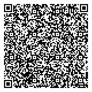 vCard 79644001671