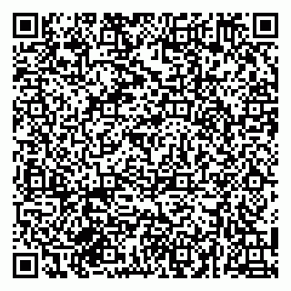 vCard 79644001672
