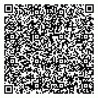 vCard 79644001682